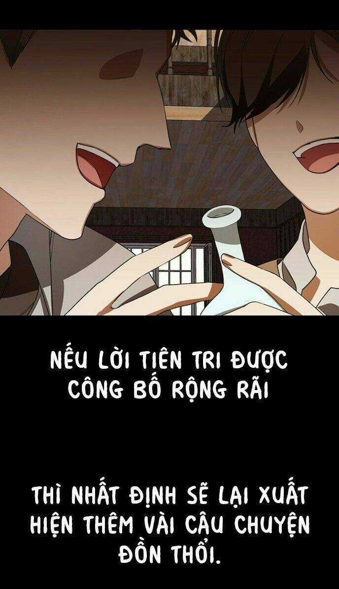 Tôi Muốn Trở Thành Cô Ấy Chỉ Một Ngày Chapter 27 trang 56