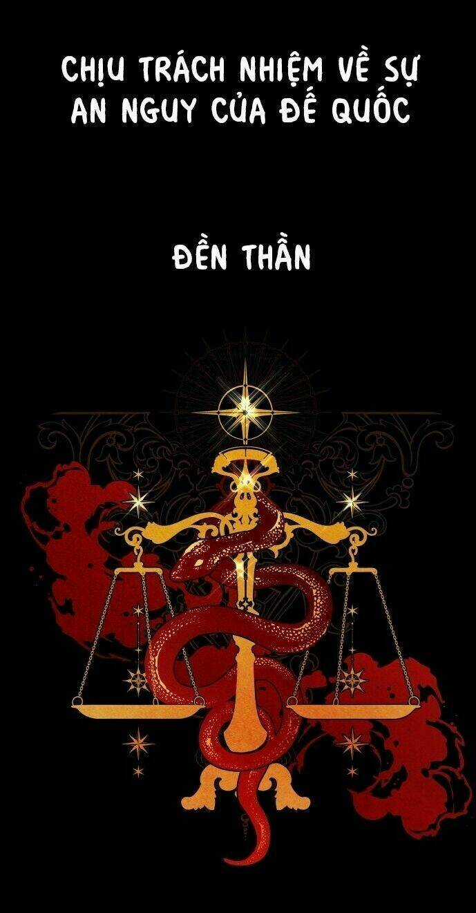 Tôi Muốn Trở Thành Cô Ấy Chỉ Một Ngày Chapter 27 trang 58