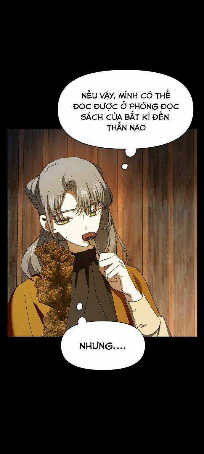 Tôi Muốn Trở Thành Cô Ấy Chỉ Một Ngày Chapter 27 trang 63