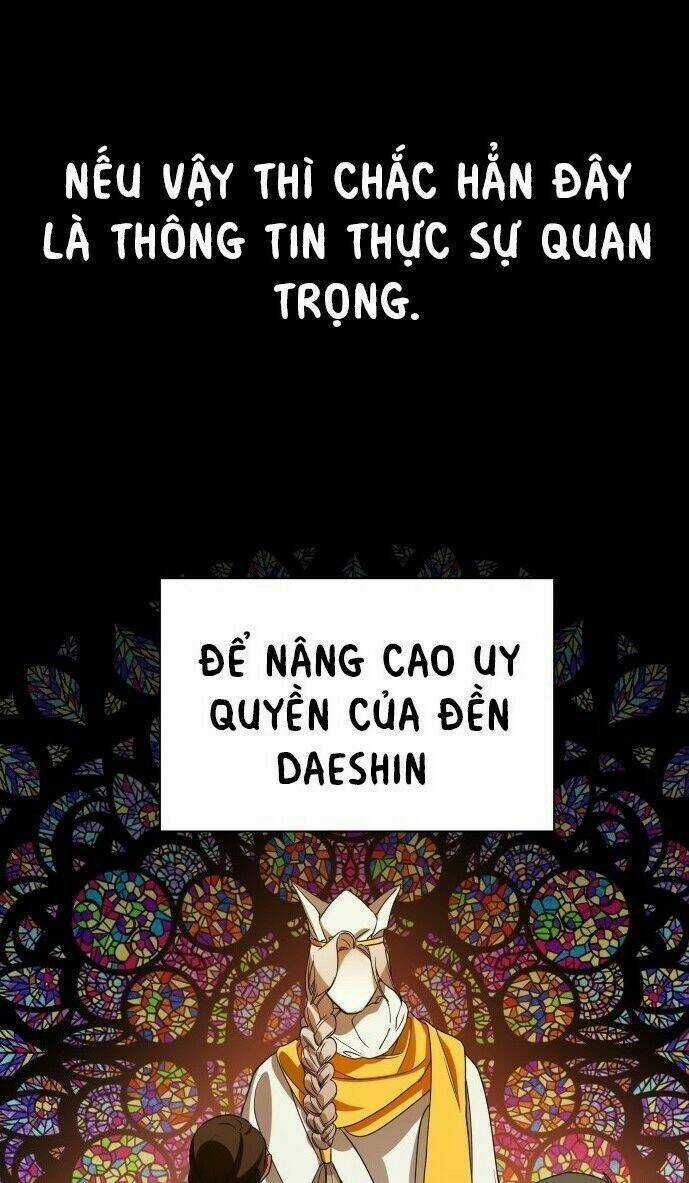 Tôi Muốn Trở Thành Cô Ấy Chỉ Một Ngày Chapter 27 trang 65