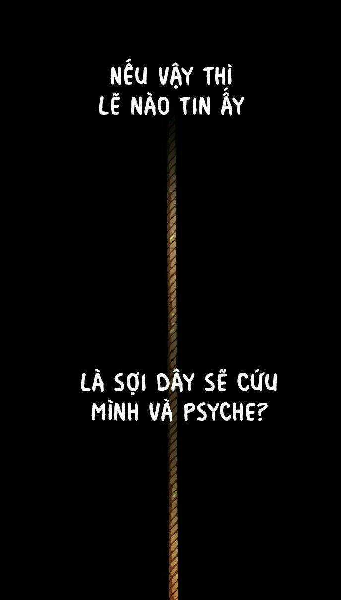 Tôi Muốn Trở Thành Cô Ấy Chỉ Một Ngày Chapter 27 trang 67