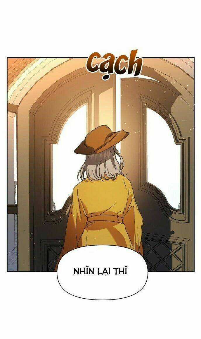 Tôi Muốn Trở Thành Cô Ấy Chỉ Một Ngày Chapter 27 trang 73