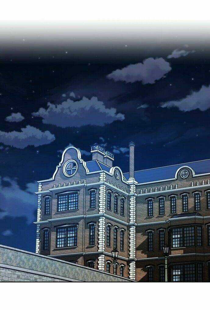 Tôi Muốn Trở Thành Cô Ấy Chỉ Một Ngày Chapter 27 trang 77