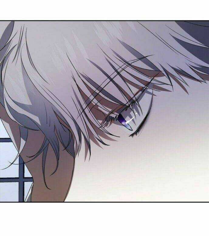 Tôi Muốn Trở Thành Cô Ấy Chỉ Một Ngày Chapter 27 trang 79