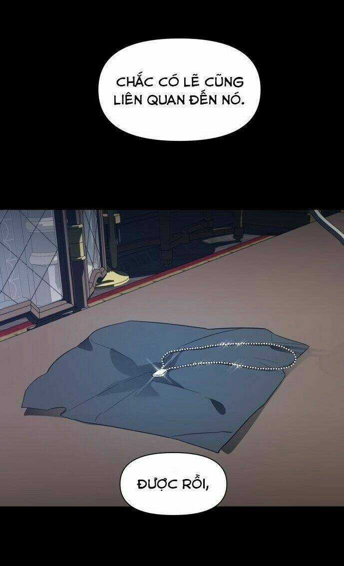 Tôi Muốn Trở Thành Cô Ấy Chỉ Một Ngày Chapter 27 trang 82