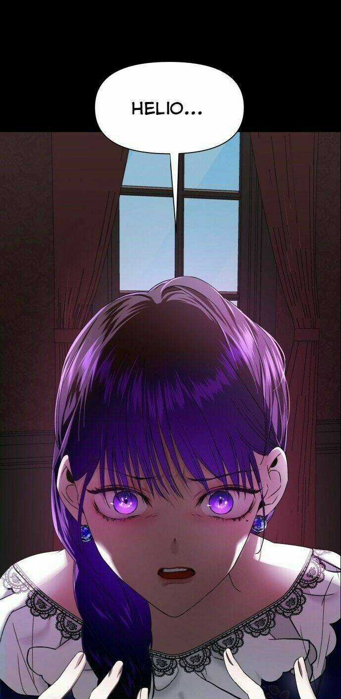 Tôi Muốn Trở Thành Cô Ấy Chỉ Một Ngày Chapter 27 trang 86