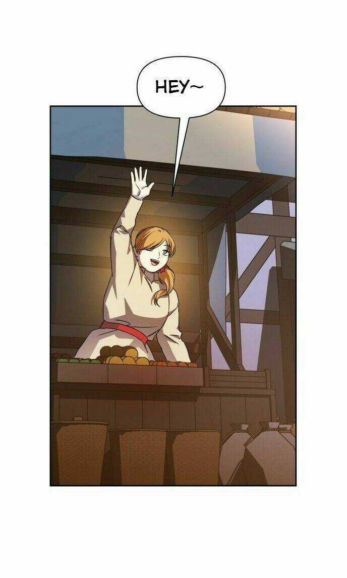 Tôi Muốn Trở Thành Cô Ấy Chỉ Một Ngày Chapter 27 trang 90