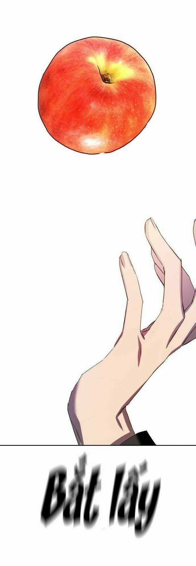 Tôi Muốn Trở Thành Cô Ấy Chỉ Một Ngày Chapter 27 trang 91