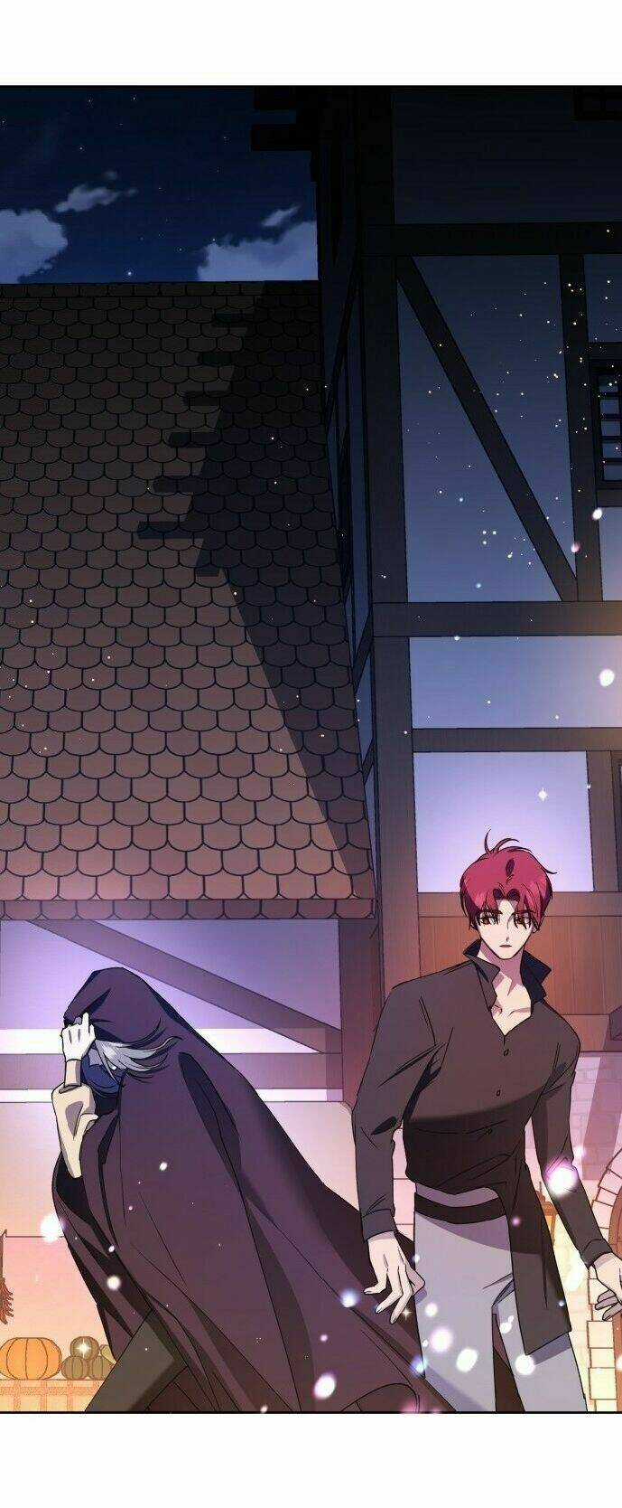 Tôi Muốn Trở Thành Cô Ấy Chỉ Một Ngày Chapter 27 trang 97