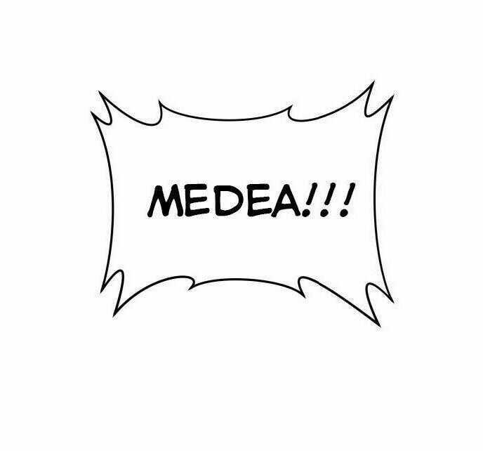 Tôi Muốn Trở Thành Cô Ấy Chỉ Một Ngày Chapter 28 trang 104