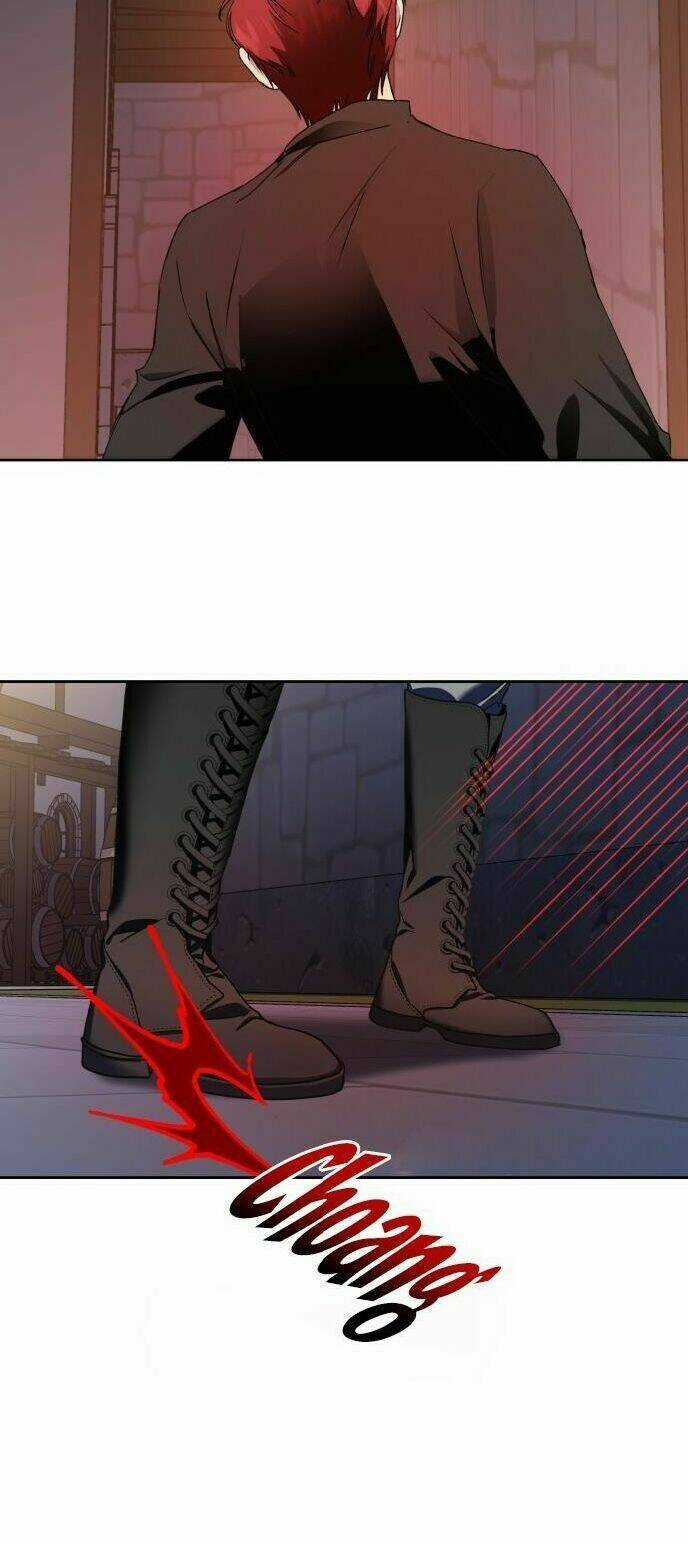 Tôi Muốn Trở Thành Cô Ấy Chỉ Một Ngày Chapter 28 trang 12