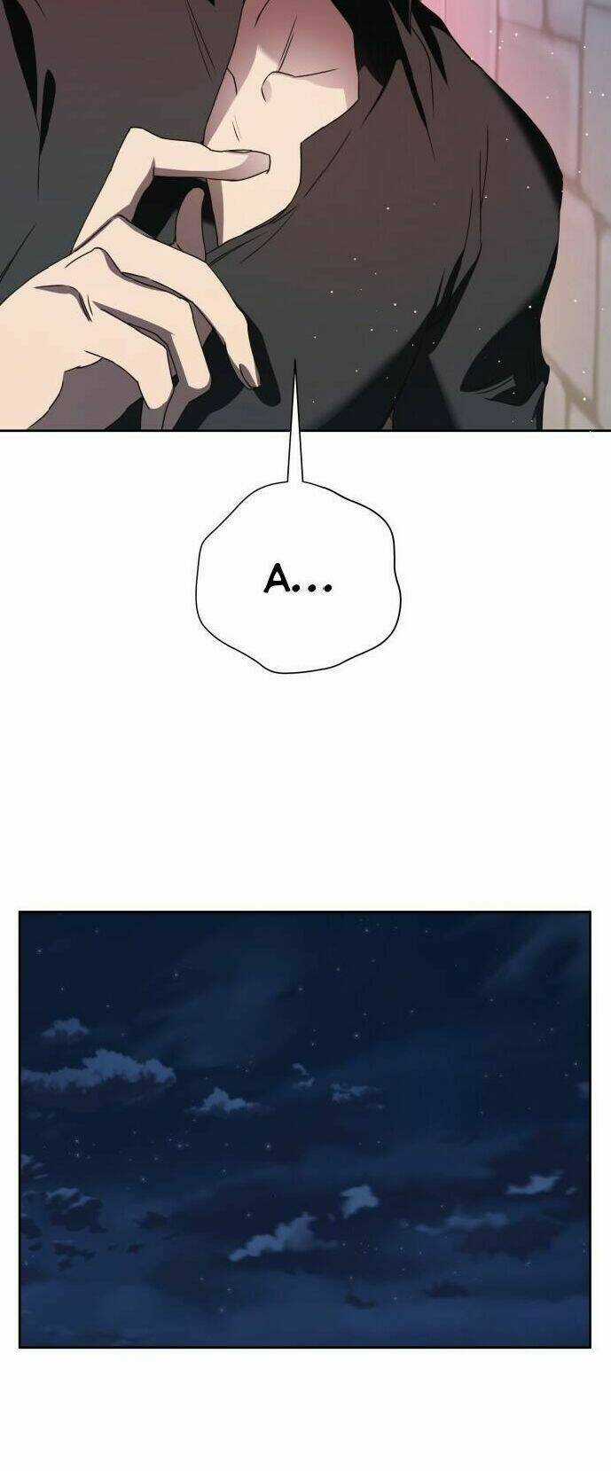 Tôi Muốn Trở Thành Cô Ấy Chỉ Một Ngày Chapter 28 trang 16