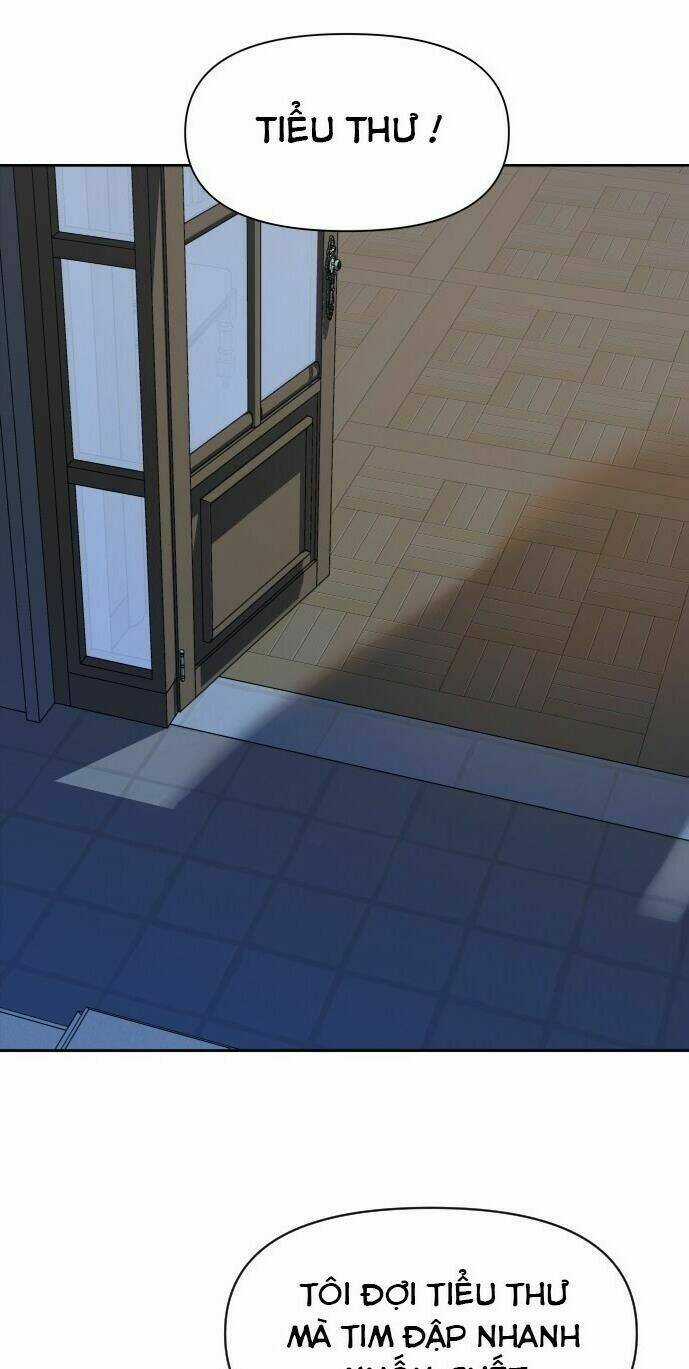 Tôi Muốn Trở Thành Cô Ấy Chỉ Một Ngày Chapter 28 trang 17