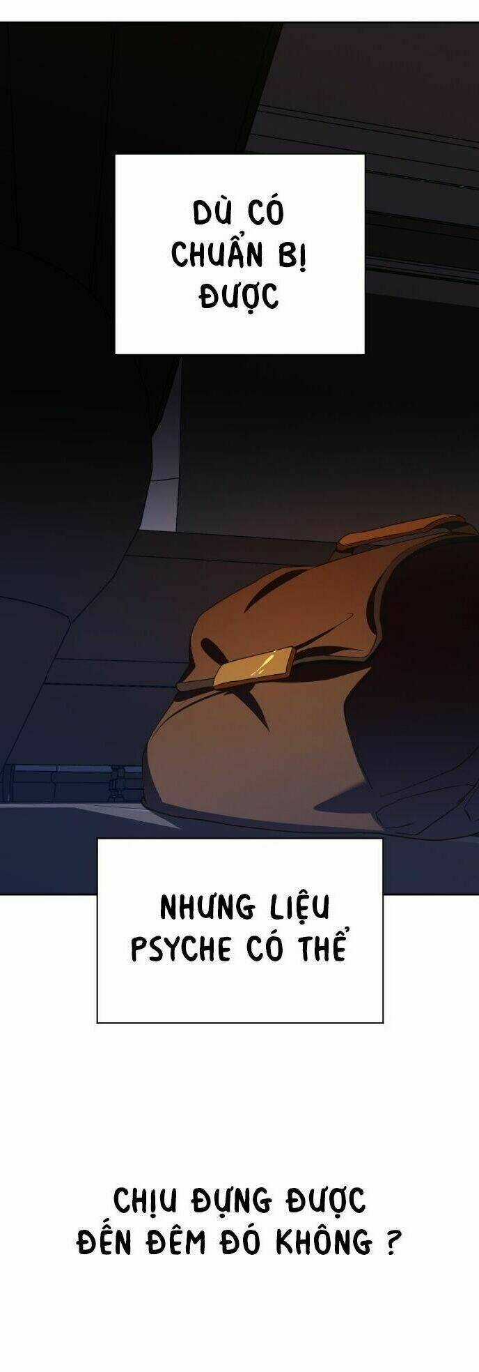 Tôi Muốn Trở Thành Cô Ấy Chỉ Một Ngày Chapter 28 trang 25