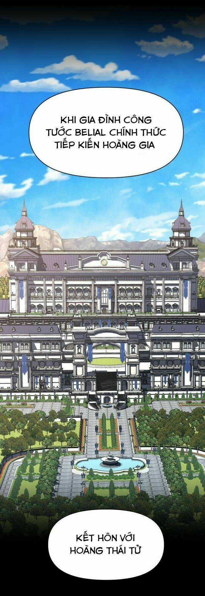 Tôi Muốn Trở Thành Cô Ấy Chỉ Một Ngày Chapter 28 trang 38