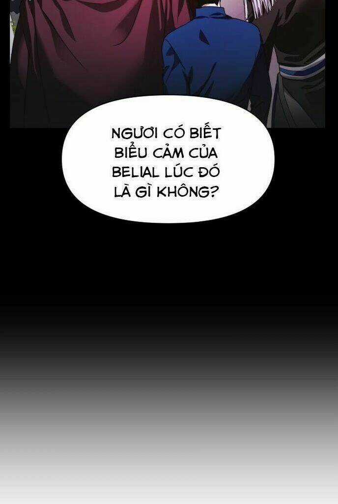 Tôi Muốn Trở Thành Cô Ấy Chỉ Một Ngày Chapter 28 trang 40