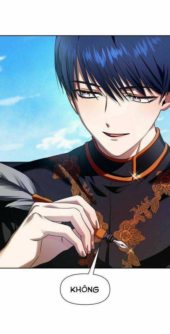 Tôi Muốn Trở Thành Cô Ấy Chỉ Một Ngày Chapter 28 trang 42