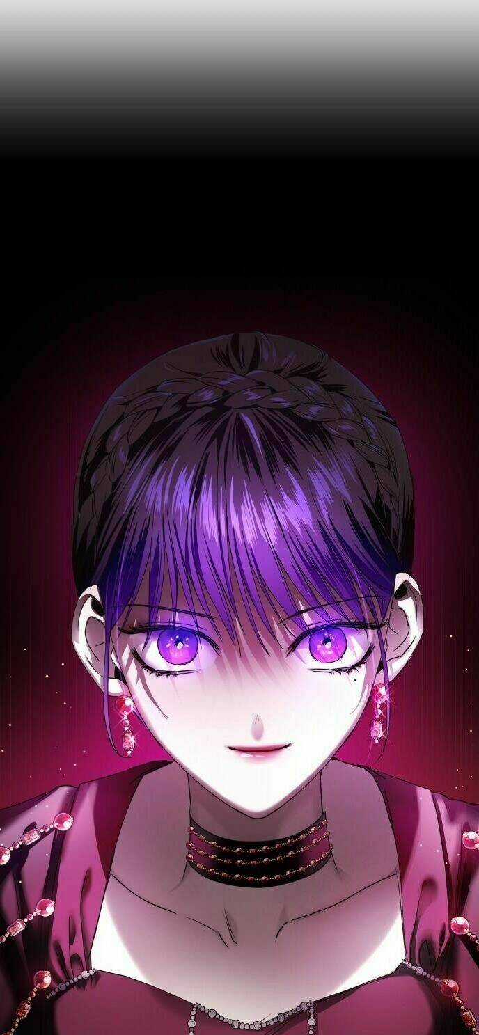 Tôi Muốn Trở Thành Cô Ấy Chỉ Một Ngày Chapter 28 trang 43