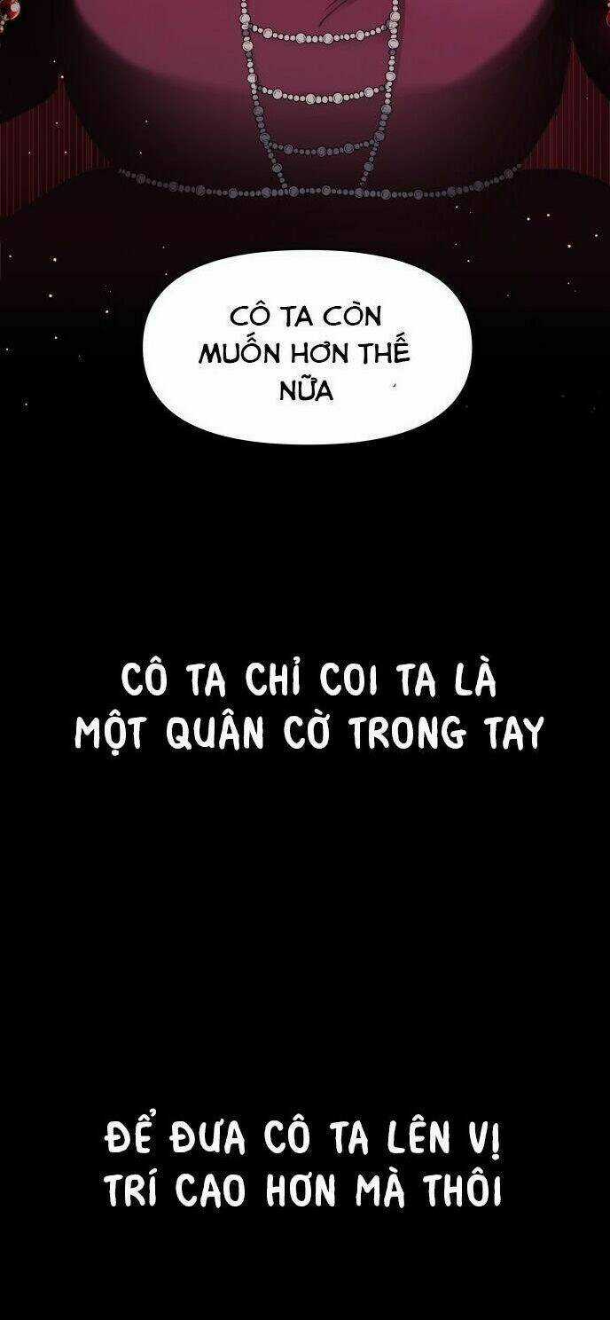 Tôi Muốn Trở Thành Cô Ấy Chỉ Một Ngày Chapter 28 trang 44
