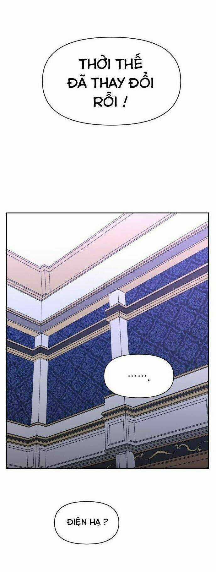 Tôi Muốn Trở Thành Cô Ấy Chỉ Một Ngày Chapter 28 trang 48