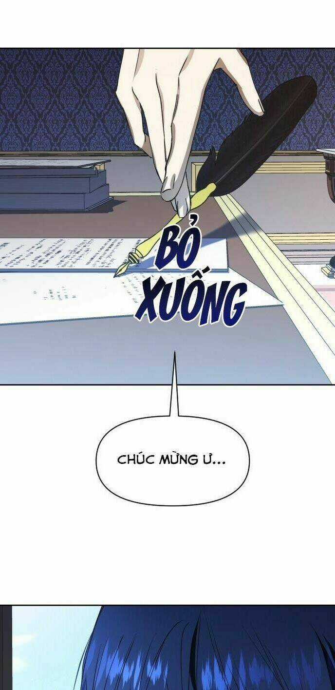 Tôi Muốn Trở Thành Cô Ấy Chỉ Một Ngày Chapter 28 trang 49