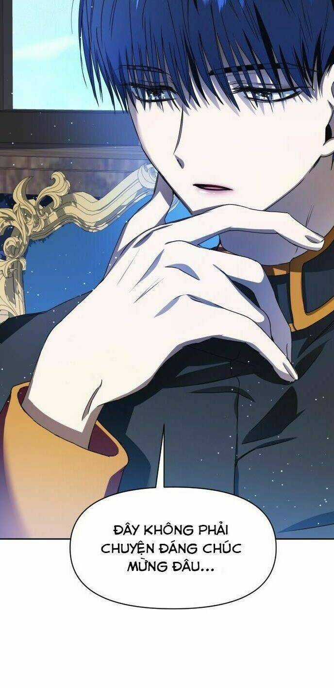 Tôi Muốn Trở Thành Cô Ấy Chỉ Một Ngày Chapter 28 trang 50