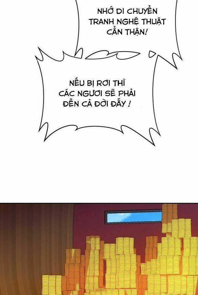 Tôi Muốn Trở Thành Cô Ấy Chỉ Một Ngày Chapter 28 trang 52