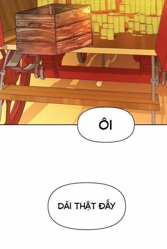 Tôi Muốn Trở Thành Cô Ấy Chỉ Một Ngày Chapter 28 trang 53