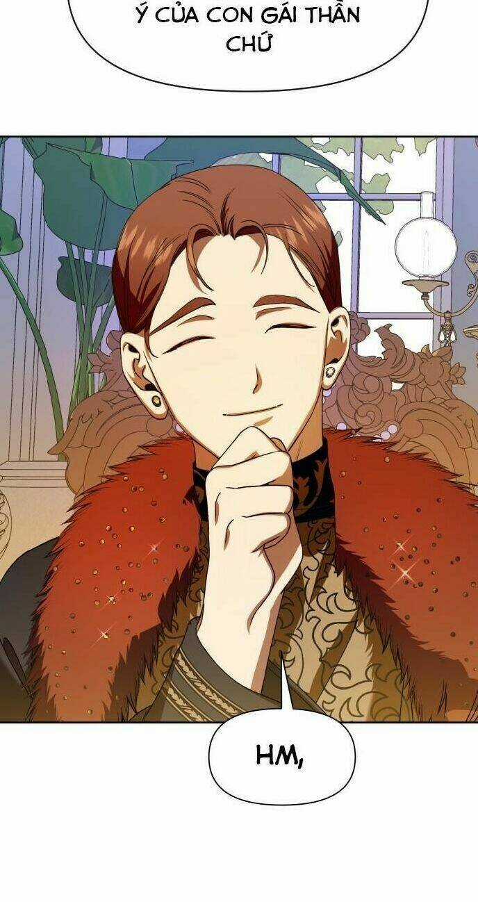 Tôi Muốn Trở Thành Cô Ấy Chỉ Một Ngày Chapter 28 trang 66