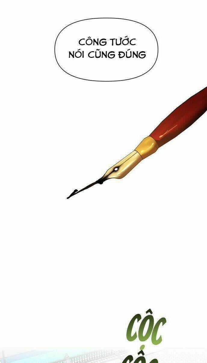 Tôi Muốn Trở Thành Cô Ấy Chỉ Một Ngày Chapter 28 trang 67