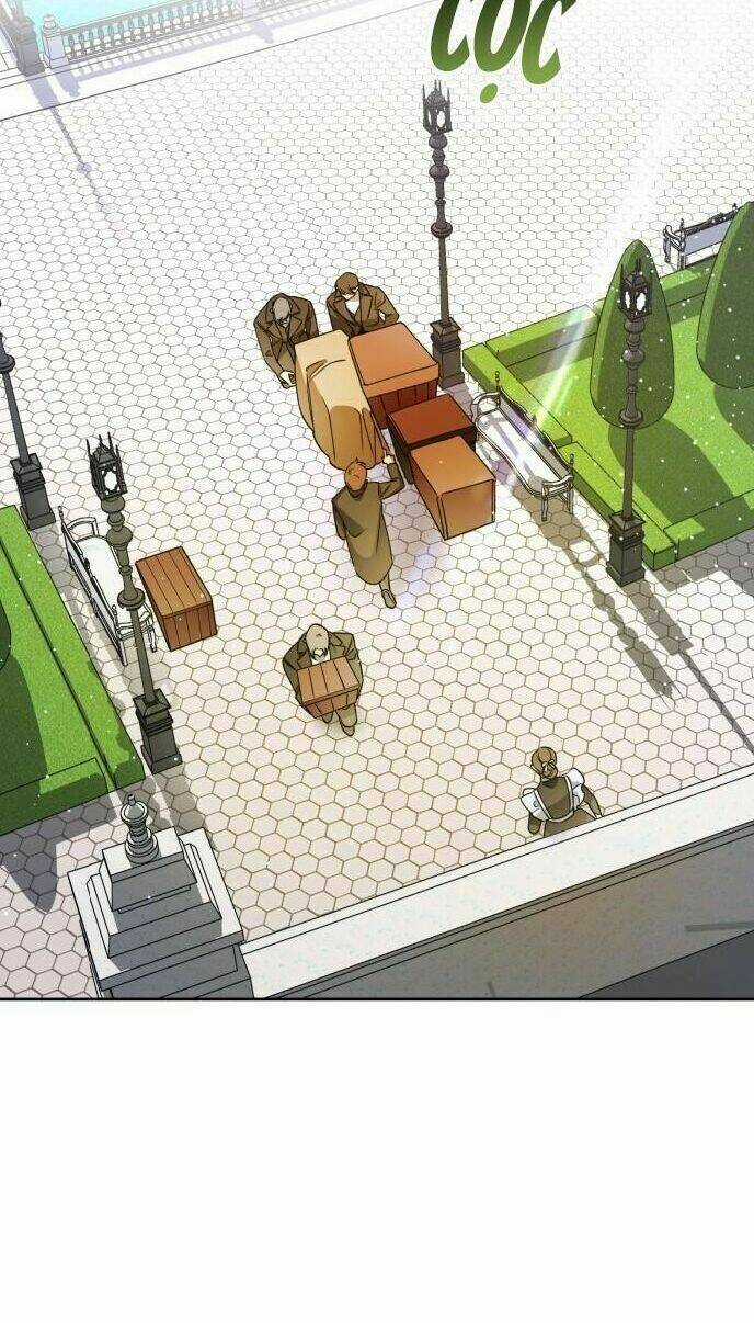 Tôi Muốn Trở Thành Cô Ấy Chỉ Một Ngày Chapter 28 trang 68