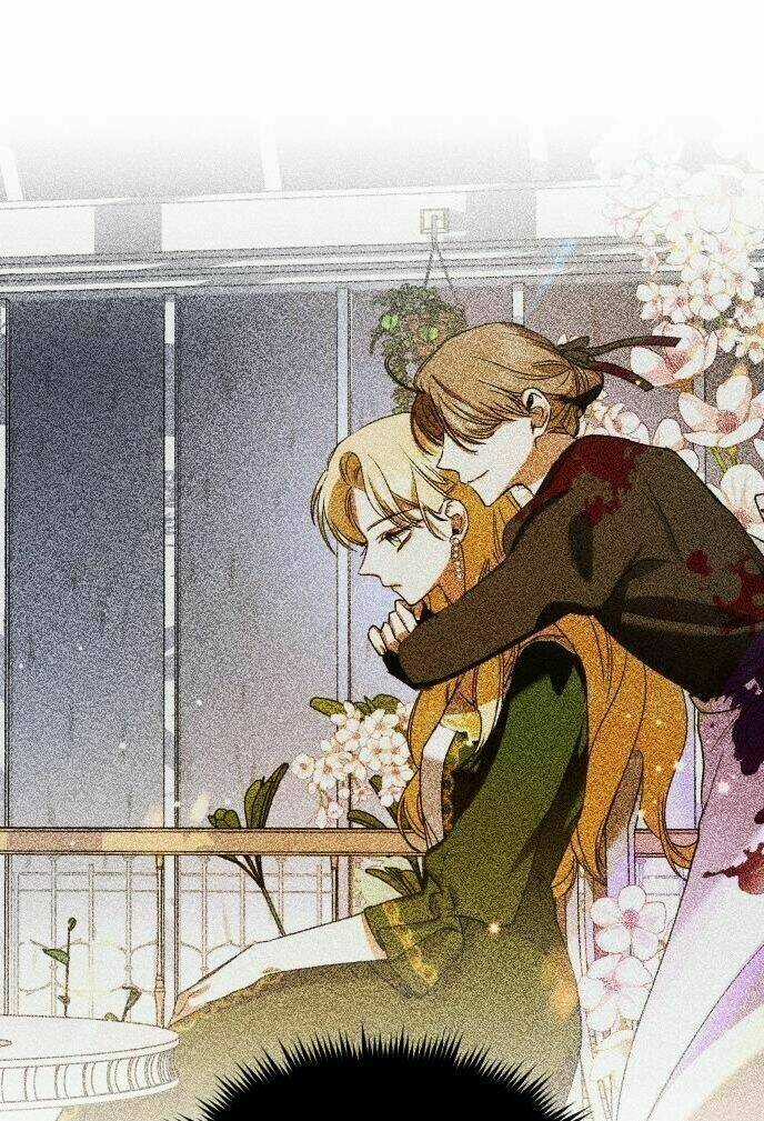 Tôi Muốn Trở Thành Cô Ấy Chỉ Một Ngày Chapter 28 trang 7