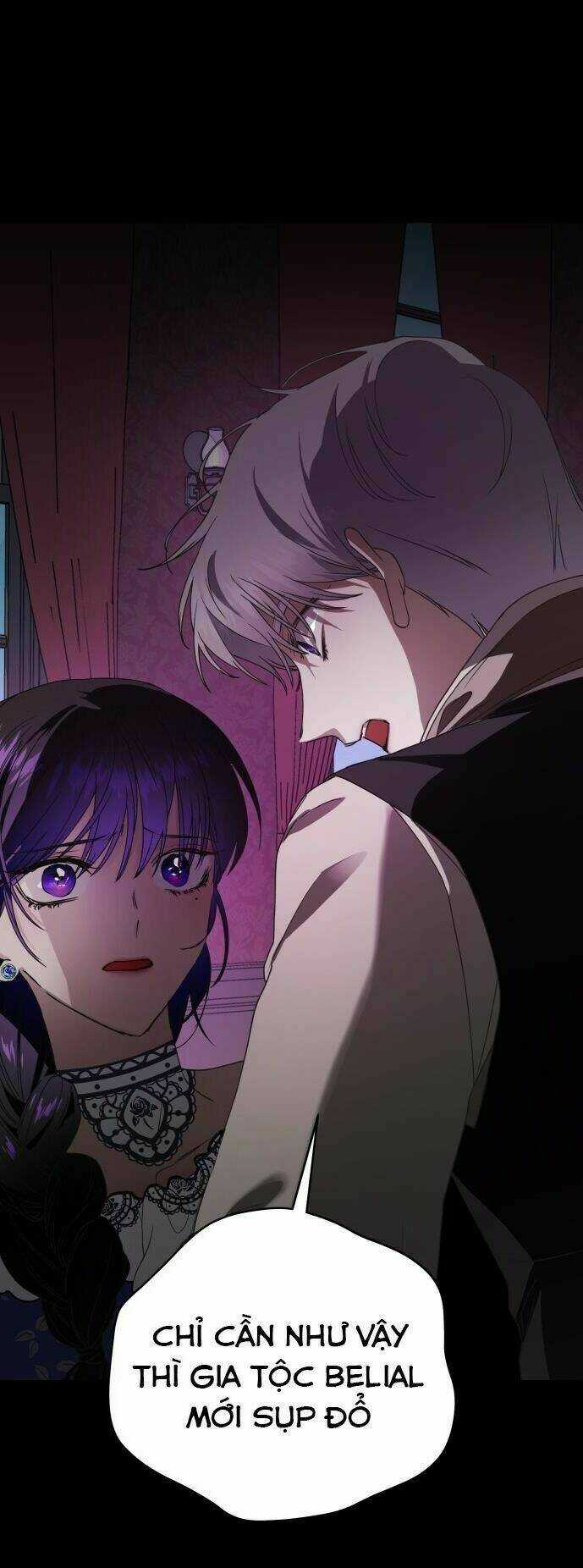 Tôi Muốn Trở Thành Cô Ấy Chỉ Một Ngày Chapter 28 trang 79