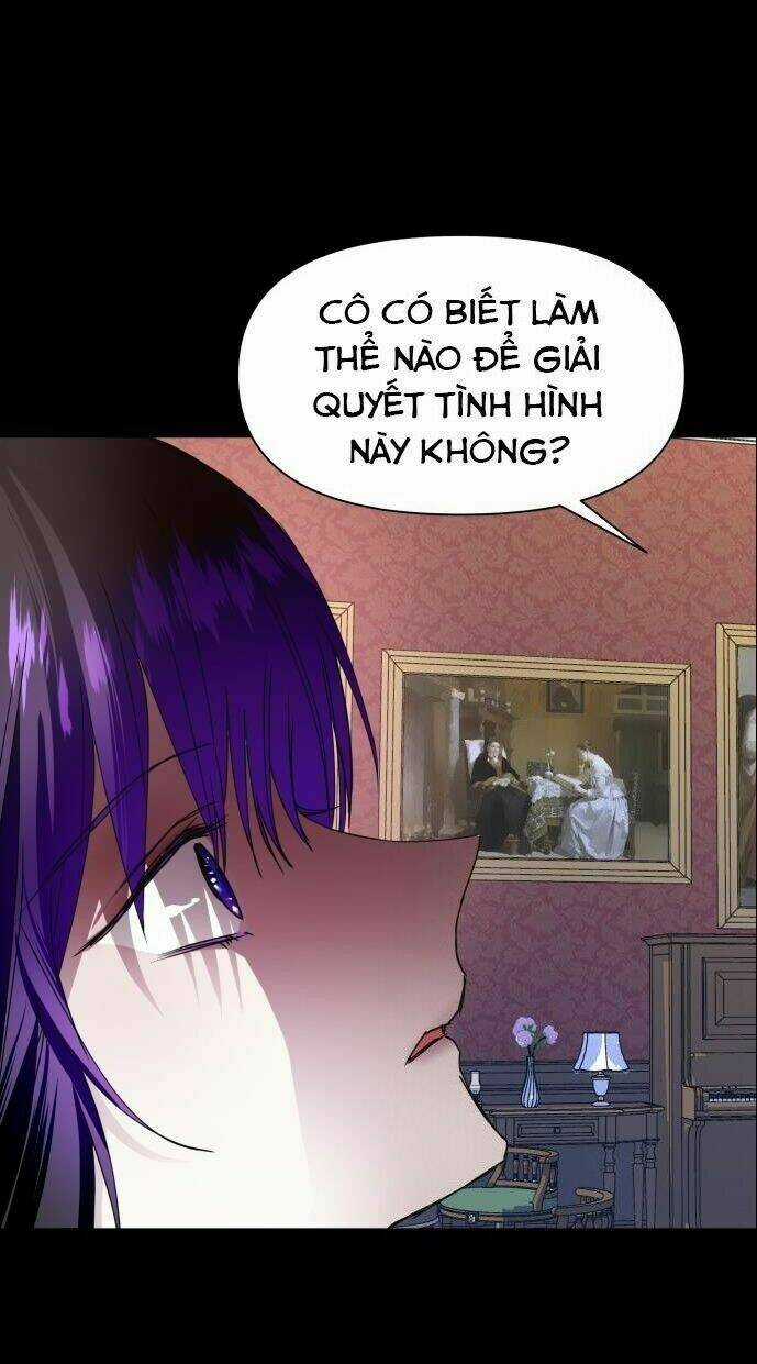 Tôi Muốn Trở Thành Cô Ấy Chỉ Một Ngày Chapter 28 trang 84