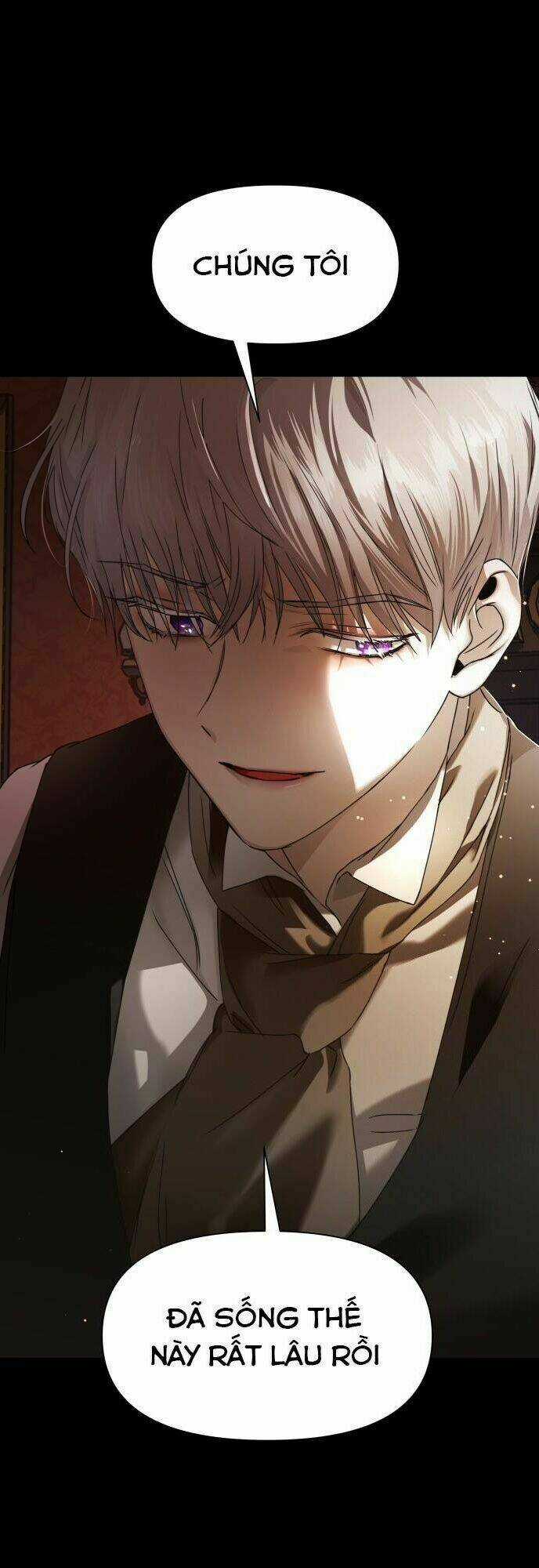 Tôi Muốn Trở Thành Cô Ấy Chỉ Một Ngày Chapter 28 trang 85