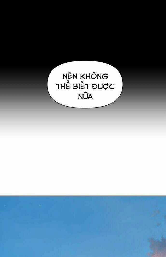 Tôi Muốn Trở Thành Cô Ấy Chỉ Một Ngày Chapter 28 trang 86