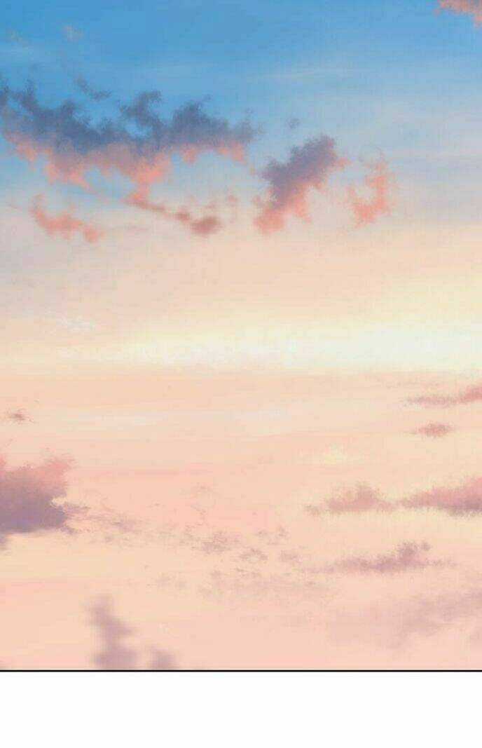 Tôi Muốn Trở Thành Cô Ấy Chỉ Một Ngày Chapter 28 trang 87