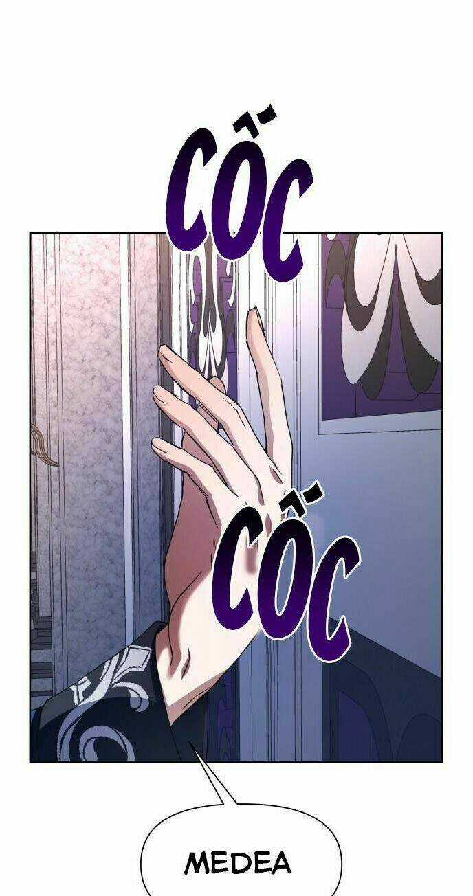 Tôi Muốn Trở Thành Cô Ấy Chỉ Một Ngày Chapter 28 trang 88