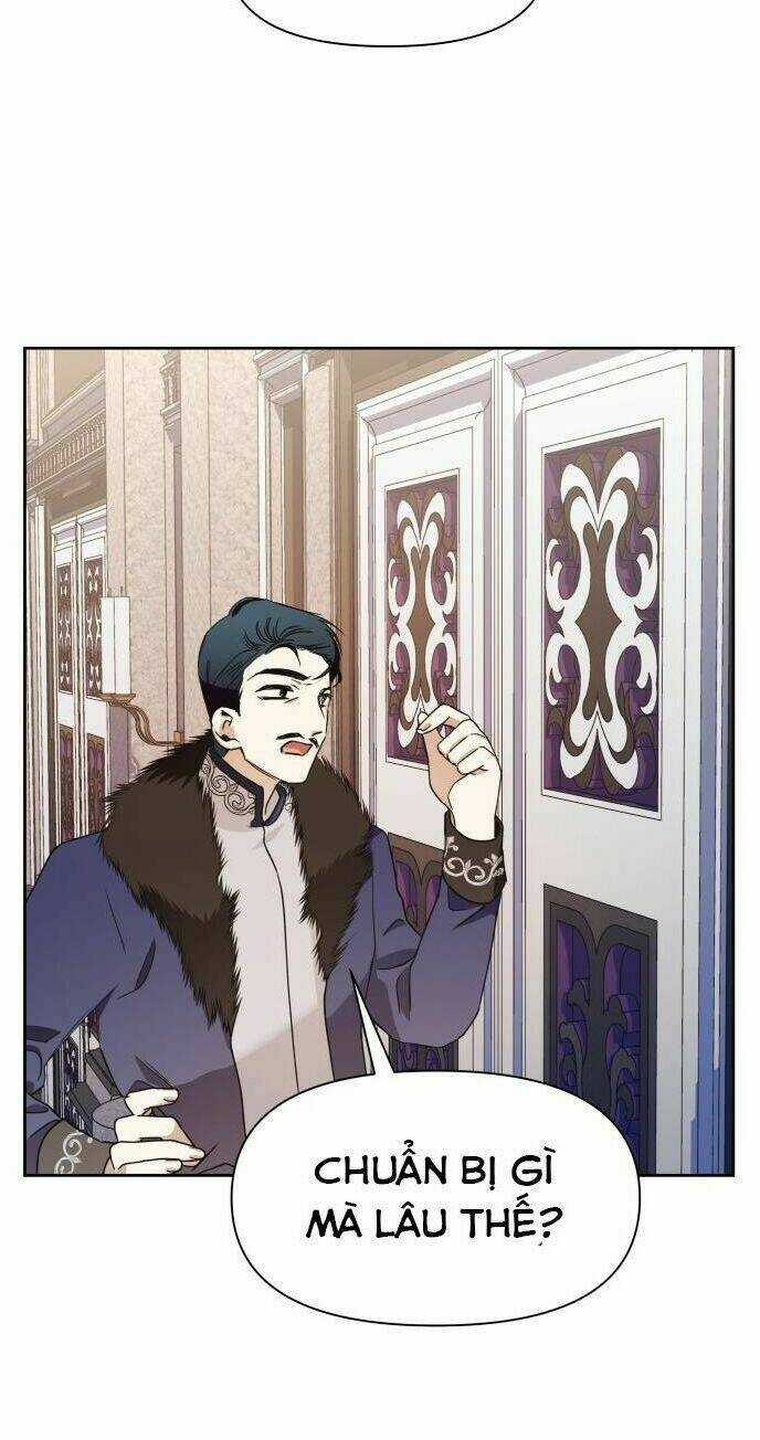 Tôi Muốn Trở Thành Cô Ấy Chỉ Một Ngày Chapter 28 trang 89