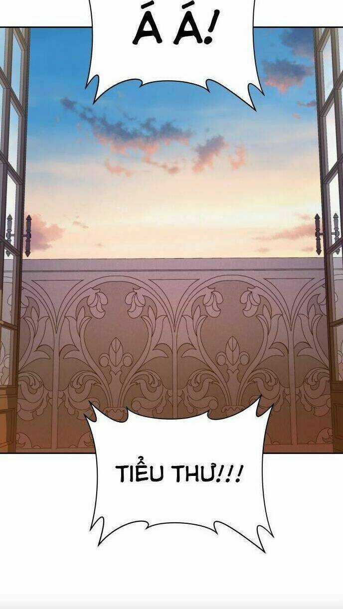 Tôi Muốn Trở Thành Cô Ấy Chỉ Một Ngày Chapter 28 trang 94