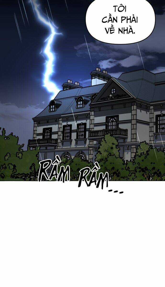 Tôi Muốn Trở Thành Cô Ấy Chỉ Một Ngày Chapter 3 trang 10