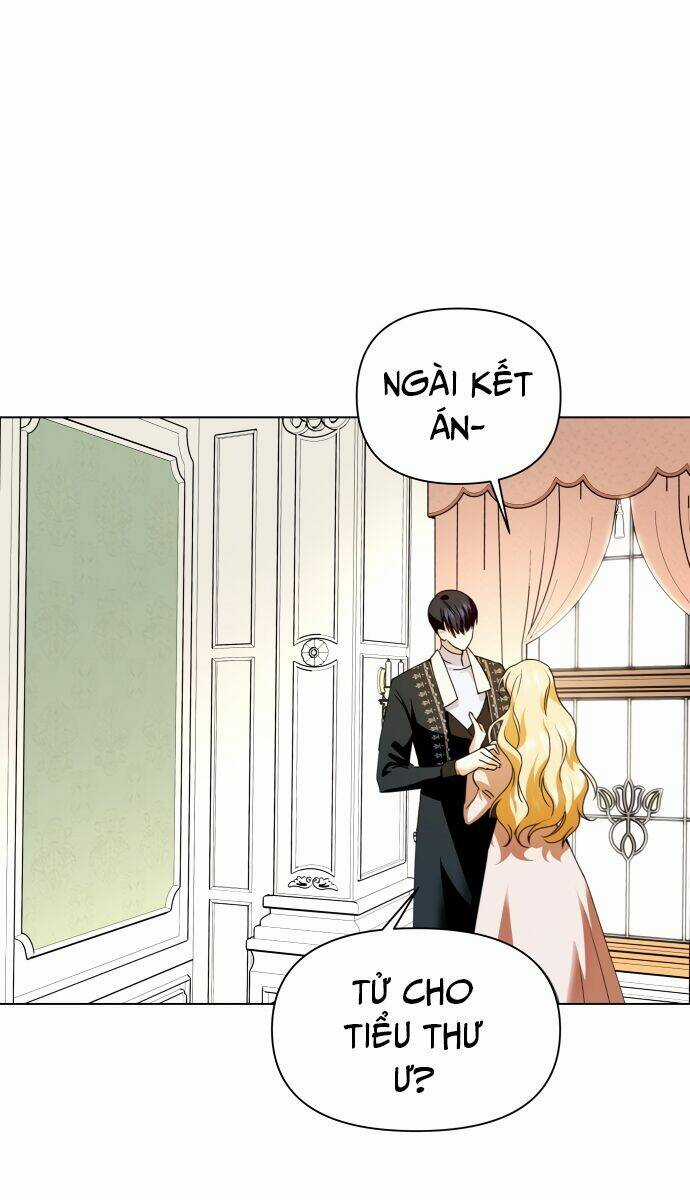 Tôi Muốn Trở Thành Cô Ấy Chỉ Một Ngày Chapter 3 trang 11