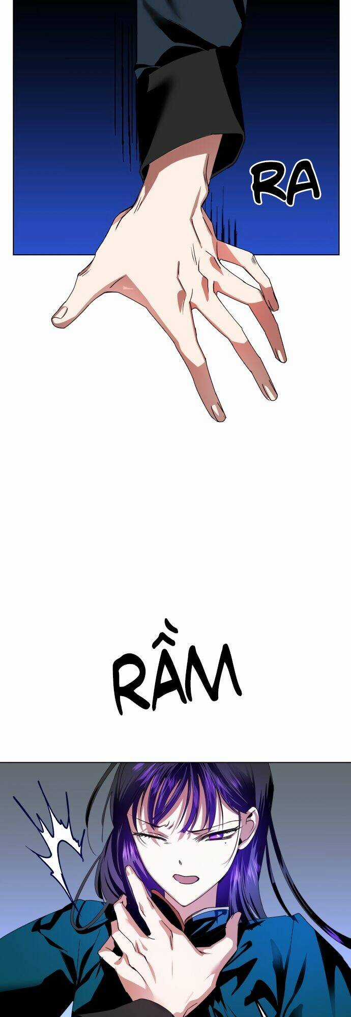 Tôi Muốn Trở Thành Cô Ấy Chỉ Một Ngày Chapter 3 trang 18