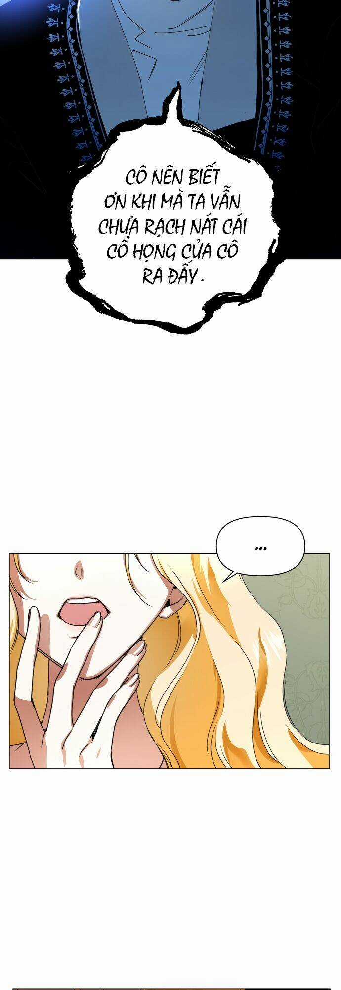 Tôi Muốn Trở Thành Cô Ấy Chỉ Một Ngày Chapter 3 trang 20