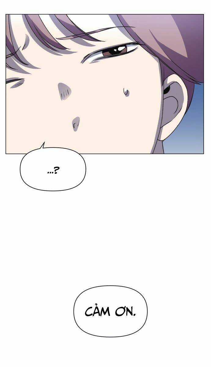 Tôi Muốn Trở Thành Cô Ấy Chỉ Một Ngày Chapter 3 trang 42