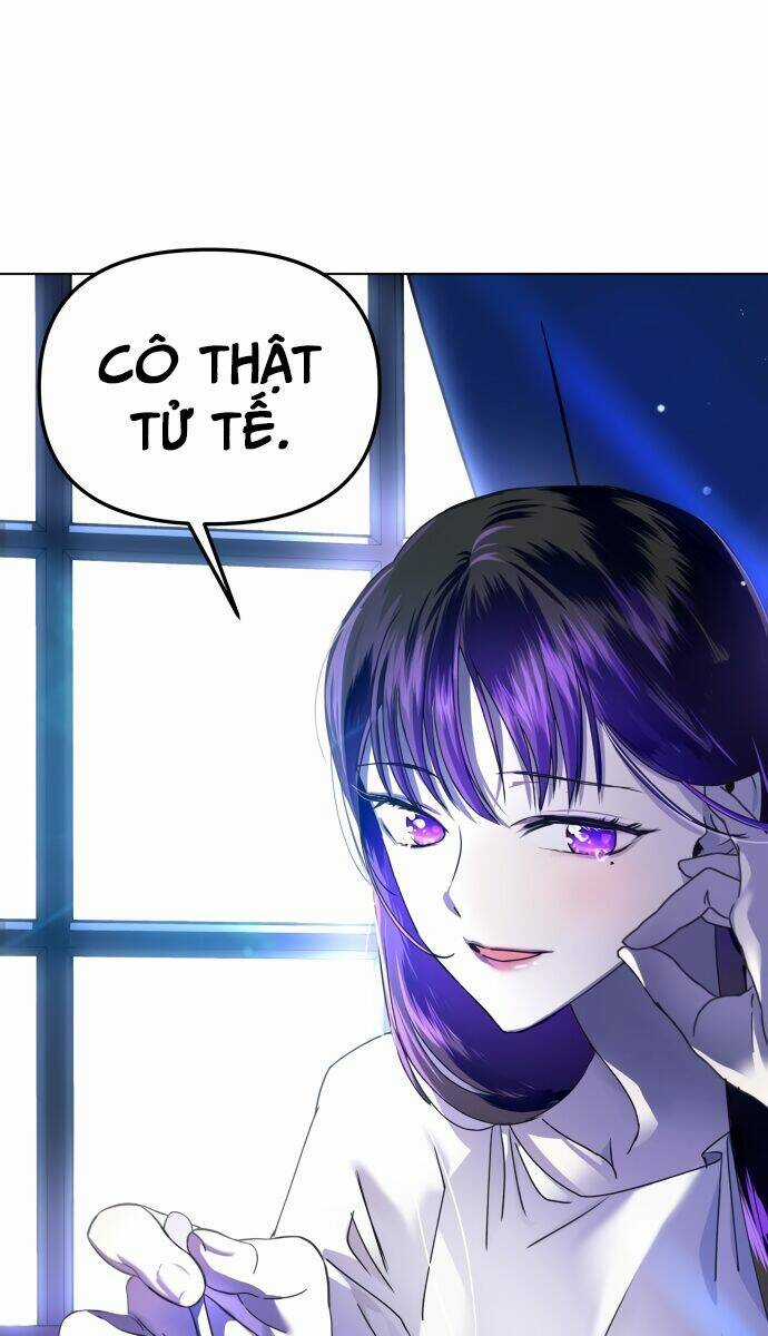 Tôi Muốn Trở Thành Cô Ấy Chỉ Một Ngày Chapter 3 trang 43