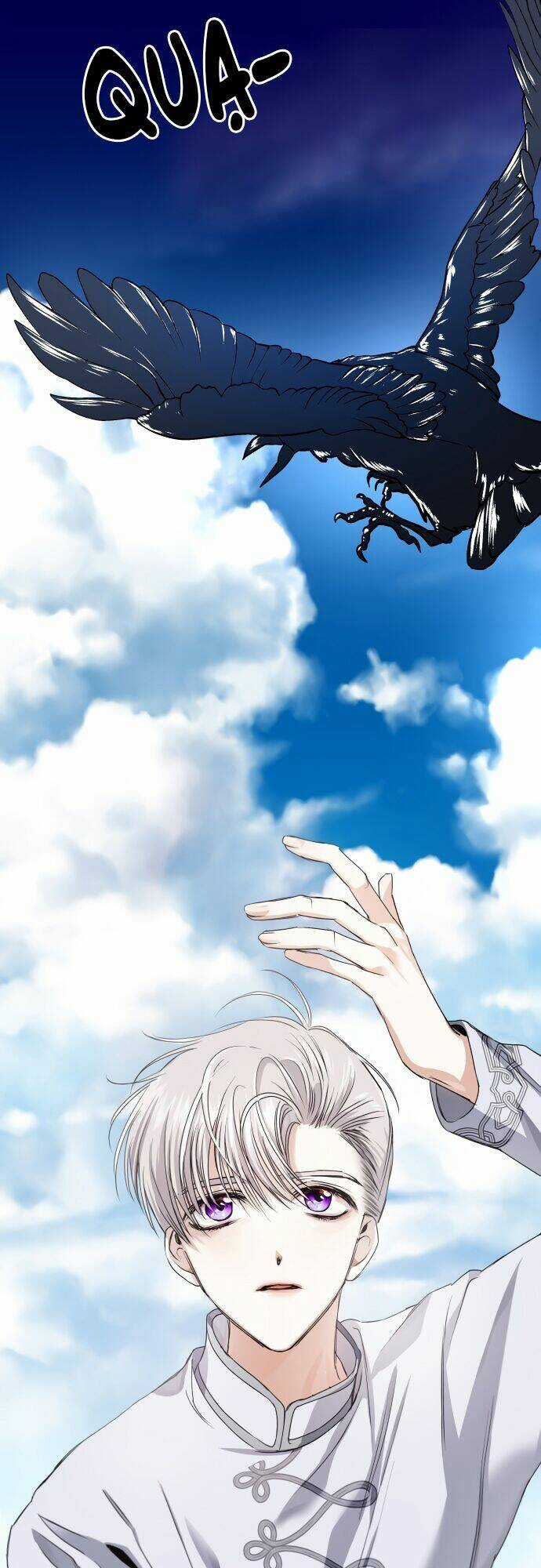 Tôi Muốn Trở Thành Cô Ấy Chỉ Một Ngày Chapter 3 trang 46