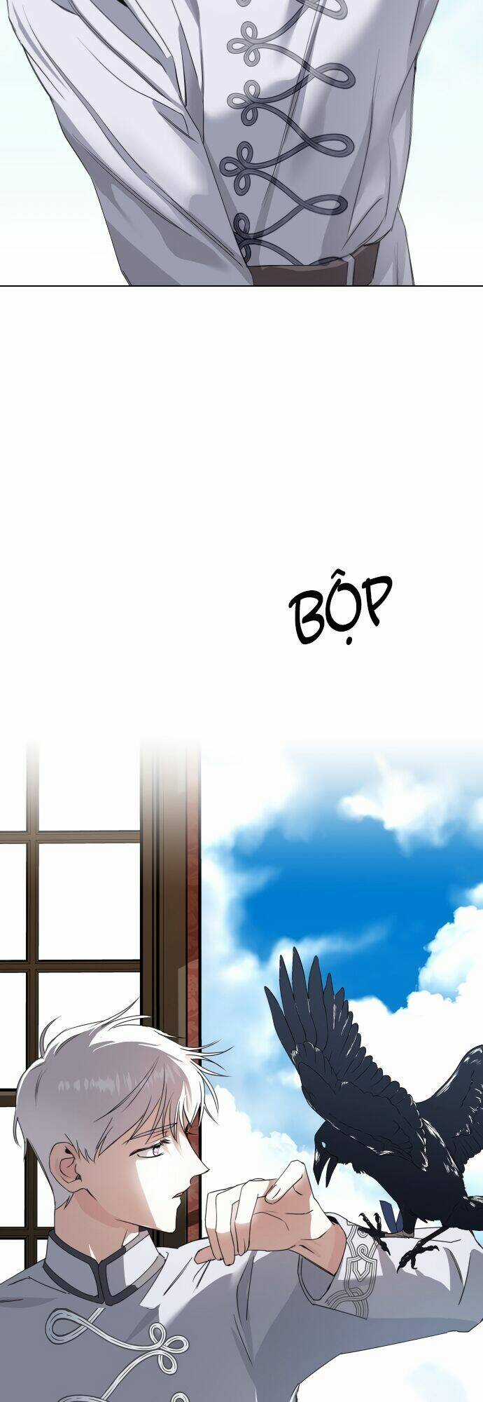 Tôi Muốn Trở Thành Cô Ấy Chỉ Một Ngày Chapter 3 trang 47