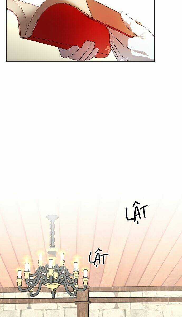 Tôi Muốn Trở Thành Cô Ấy Chỉ Một Ngày Chapter 3 trang 66