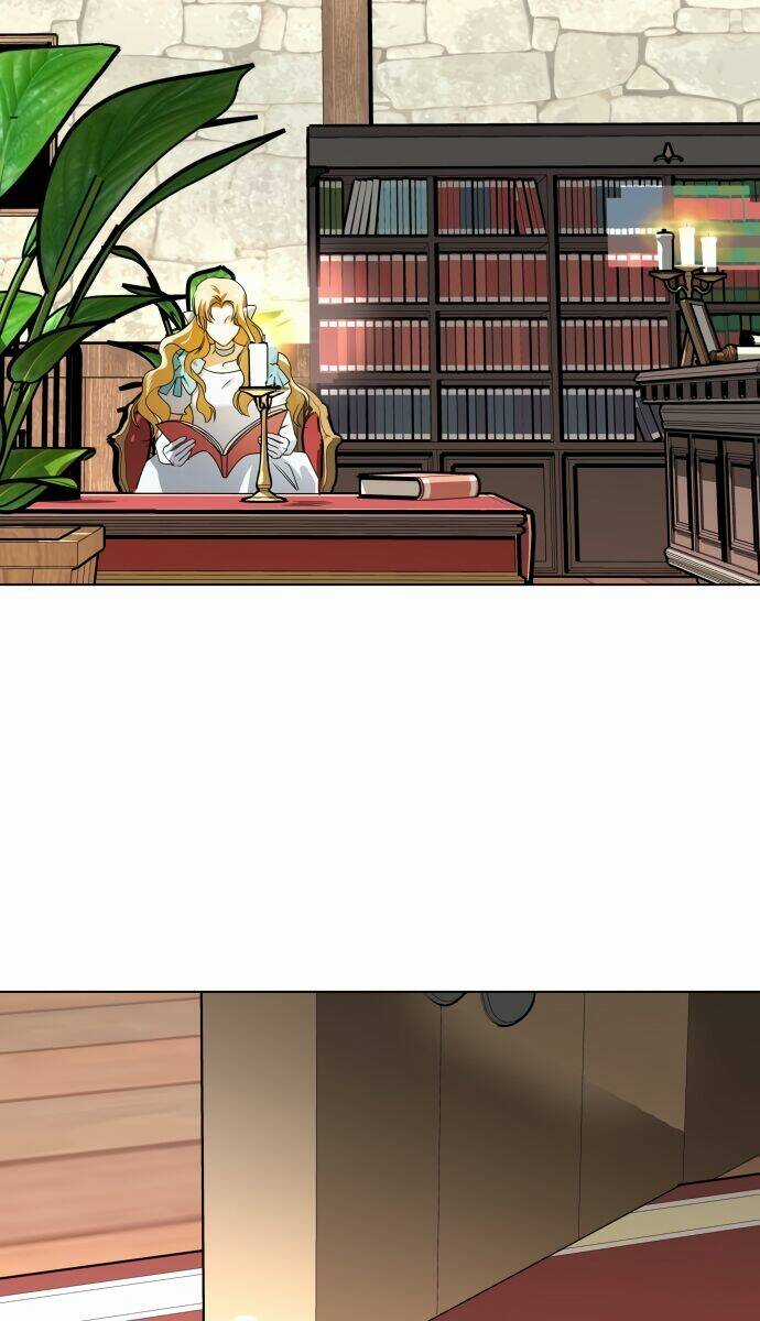 Tôi Muốn Trở Thành Cô Ấy Chỉ Một Ngày Chapter 3 trang 67